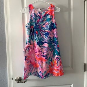 Donna Romper size 0